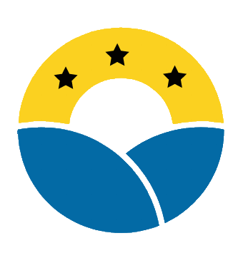 Logo Eden Pongiste de Niderviller